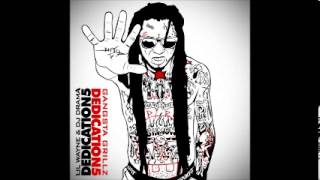 Lil Wayne Way Im Ballin ft Mack Maine Birdman [upl. by Nameerf303]