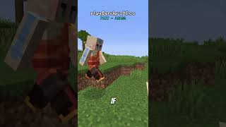 Things You Should NEVER Try On BendersMC PT 4 minecraft [upl. by Eiramave752]