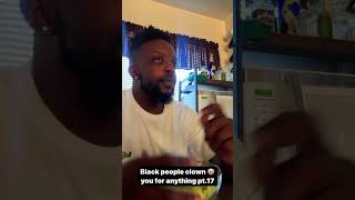 I can’t eat salads now 🥗 funny salad comedy fyp tiktok youtube [upl. by Cogen]