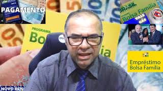 FINALMENTE🤑LULA CONFIRMOU🥰R 706💲NOVO VALOR EM MAIO🤞 SAIU💸A MELHOR NOTÍCIA DO ANO🎁 Bpc CestaBásica [upl. by Atteuqal]