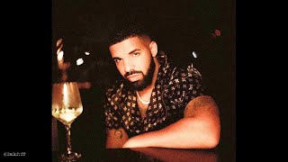 FREE Drake Type Beat  quotFIRE amp DESIRE INTERLUDEquot [upl. by Cirre49]