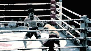 2013728 PANCRASE250 Highlight [upl. by Isma]