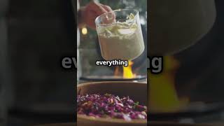 Quick amp Creamy Coleslaw Salad Recipe recipe pizzaideas healthyfood easypizza food cooking [upl. by Aik]