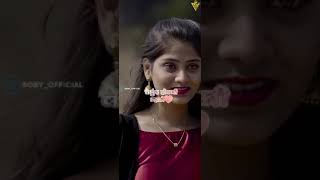 Rupachi Nasha Official video  Marathi Song  4K full screen  WhatsApp status  New Song [upl. by Ahseyd]