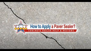 SIloxane PD How We Do Concrete amp Masonry Sealants [upl. by Emrich31]