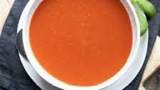 knorr tomato soup review 🤤🤤🤤  youtube  shorts tomato chatpata viral [upl. by Derraj]