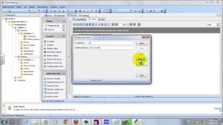 DescargaInstalaciónBdD y conexión de SQLite con Netbeans [upl. by Dielle]