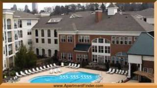 Bryson Square at City Park For Rent  Atlanta GA [upl. by Fowler326]