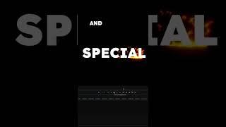 2D Special Effects in Premiere Pro shorts [upl. by Leidag]