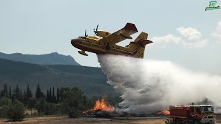 UIISC7 Journées Portes Ouvertes 2015 [upl. by Garibald]