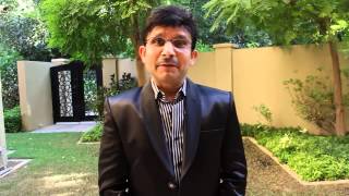 Why KRK Wont Vote for Narendra Modi  Part 1  KRK Political Review 3  KRK Live [upl. by Daniyal]