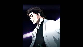 Aizen 4k Edit 😌 [upl. by Milburn417]