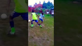 Vishwa Cup Neymar Junior skill Qatar 2024 football neymar barzilianfootballer 2024 [upl. by Drice]