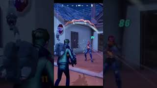 These fortnite lobbies are the best fortnite fortniteclips [upl. by Mazel]