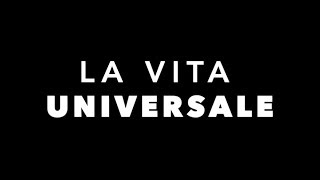 4 La vita Universale di Papus [upl. by Akiwak]