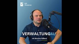 Das neue GEG kommt 2024 Was Immobilienverwalter jetzt schon wissen sollten [upl. by Allister]