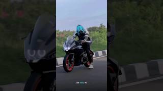 rc love 😻😩🖤lovesong treandingsong subscribe support ktmtamilnadu ktmrc390cc viralvideo [upl. by Sirahs796]