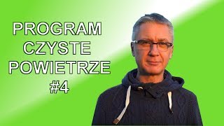 Program Czyste Powietrze i Termomodernizacja czym jest audyt czy warto z niego korzystać 4 [upl. by Peers]