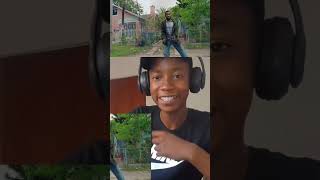 REACTING TO DRAKE  GODS PLAN MUSIC VIDEO REACTION music hiphop rap drake [upl. by Nosna]