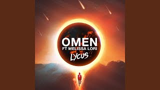 Omen [upl. by Eecram502]