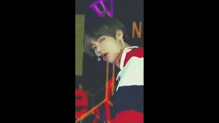 BTS DNA V PART FULL SCREEN [upl. by Sibeal]