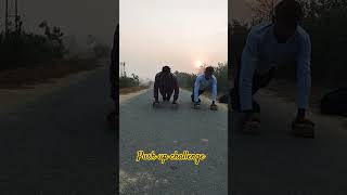 Palak Tu jhapak Tu short video Hindi [upl. by Abijah738]