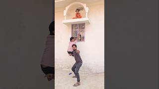 Chocolate Ka Diwani 😋 shorts tiktokvideo funnyshorts comedy sukhasankastar [upl. by Mars]