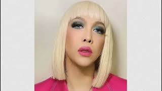 Whoops kiri By Vice Ganda Karaoke bisayanibay [upl. by Joslyn866]