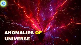 Unsolved Mysteries of the Universe  Space Documentary 2024 universetraffic [upl. by Lenoel]