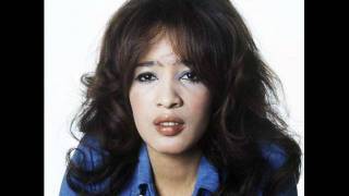 RONNIE SPECTOR HIGH QUALITY  TRY SOME BUY SOME [upl. by Azarcon]