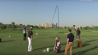 Thomas Pieters  ProTracer Lesson [upl. by Ecnarrat]