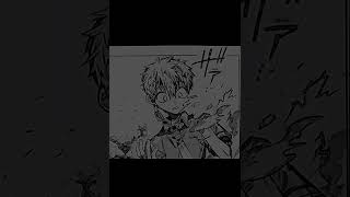 Tbhk spoiler Everything must come to an endchapter 120 Kou death¿ [upl. by Cobby]