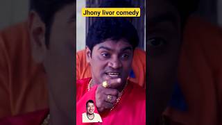 comedy comedy phirherapherimoviesuperhitcomedyscene bollywood baburaoganpatraoapte funny movie [upl. by Aneles]