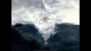 Malignant by Black Crown Initiate [upl. by Ottilie]