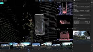 REMOTASK LIDAR TUTORIAL PERSONAL POINT OF VIEW ALL BASED ON EXPERIENCE ONLY NOT 100 ACCURATE [upl. by Hutton]