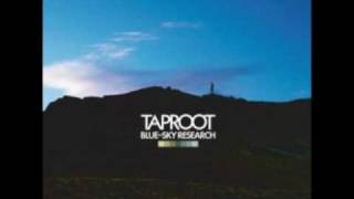 taproot  so eager [upl. by Humberto]