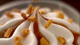 TV Commercial  Breyers Gelato Indulgences  Not for Kids  Its Way Beyond IceCream [upl. by Sielen]