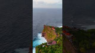 The best way to spend your holiday in Bali travel balitravelguide balivacation [upl. by Fleur]