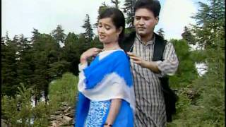 Teri Saidaan Full Song Tumari Maya Maa [upl. by Cissy]