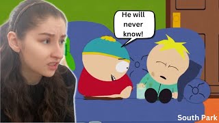 Pranksters of South Park The Ultimate Compilation of HILARIOUS PRANKS [upl. by Julie]