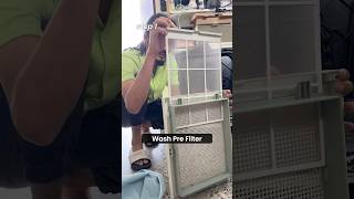 ReStarting your Air Purifier in New season [upl. by Fai769]