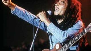 Best Bob Marley Interview [upl. by Ahsratan]