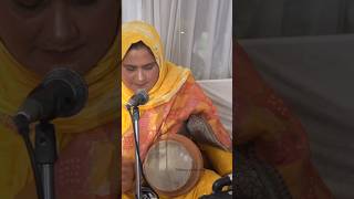 Maakah madinuk Baji aninawie by sheela zargarsheelazargar kashmirisongs viral weddinghighlights [upl. by Horvitz]