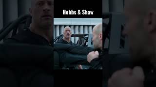 Jason Statham causes havoc in the kitchenshorts s action film jasonstatham [upl. by Nive]