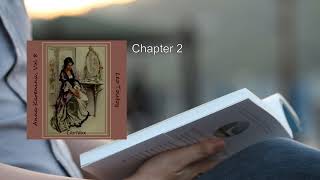 Anna Karenina Book 8 ❤️ By Leo Tolstoy FULL Audiobook [upl. by Llertak230]