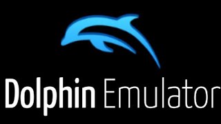 How to download and play dolphin emulator in 2024 [upl. by Loree228]