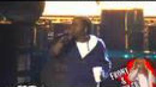 Lil Wayne Gossip UNRELEASED REHEARSAL [upl. by Neirda]