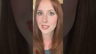 Green eyeshadow tutorial jeffreestarcosmetics makeup eyeshadowtutorial [upl. by Phox]