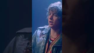 Instant Crush featuring Julian Casablancas InstantCrush EtPuis AndThen Daft Punk [upl. by Vachell]