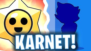 OTWIERAM CAŁY KARNET 🤔 MASA NOWYCH POSTACI w BRAWL STARS POLSKA 🔥 [upl. by Retrop931]